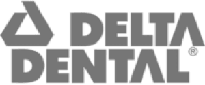 Delta Dental