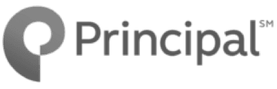 Principal