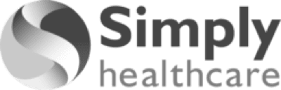 Simply Healthcare